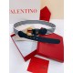 Valentino Belts