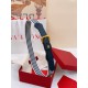 Valentino Belts