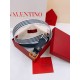 Valentino Belts