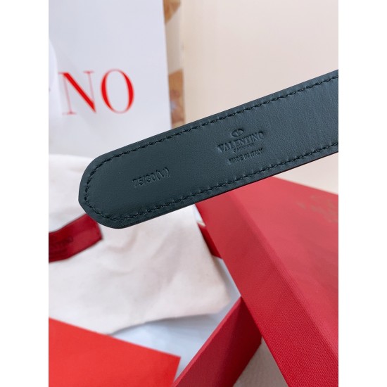 Valentino Belts