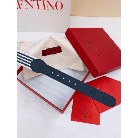 Valentino Belts