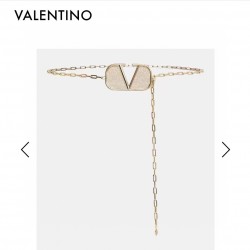Valentino Belts