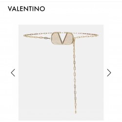 Valentino Belts