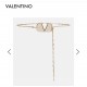 Valentino Belts