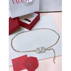 Valentino Belts