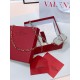 Valentino Belts