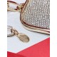 Valentino Belts