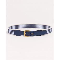 Valentino Belts