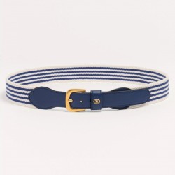 Valentino Belts
