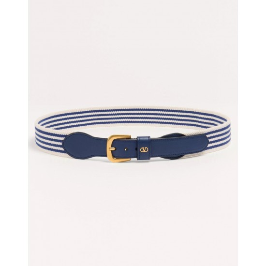 Valentino Belts