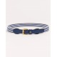 Valentino Belts