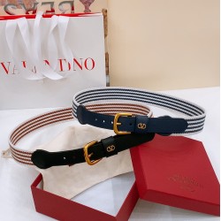 Valentino Belts