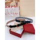 Valentino Belts
