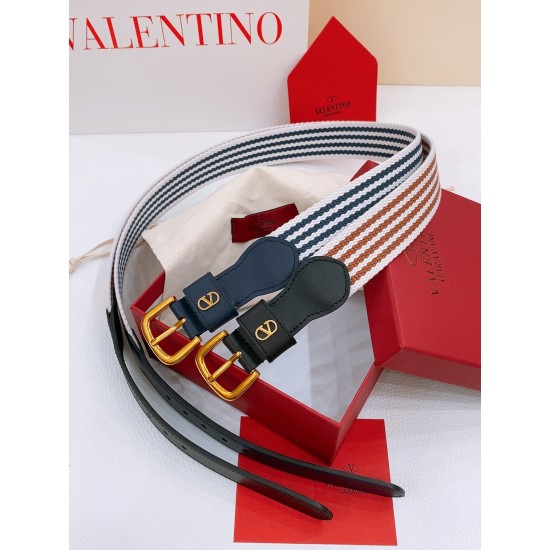 Valentino Belts