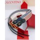 Valentino Belts