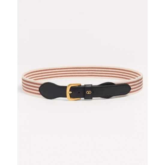 Valentino Belts