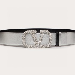 Valentino Belts