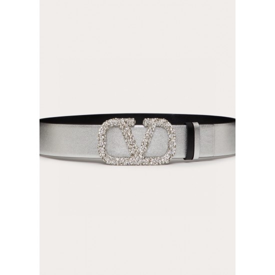 Valentino Belts