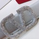 Valentino Belts
