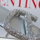 Valentino Belts