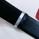 Valentino Belts