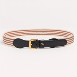 Valentino Belts