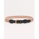 Valentino Belts