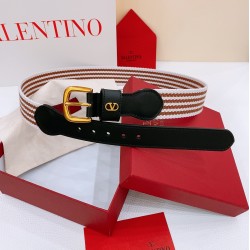 Valentino Belts