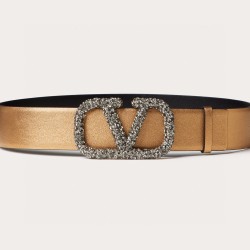 Valentino Belts