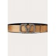 Valentino Belts