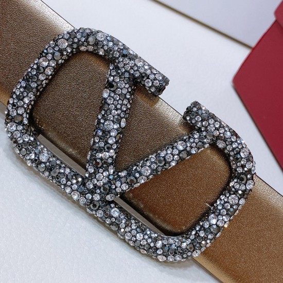 Valentino Belts