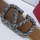 Valentino Belts