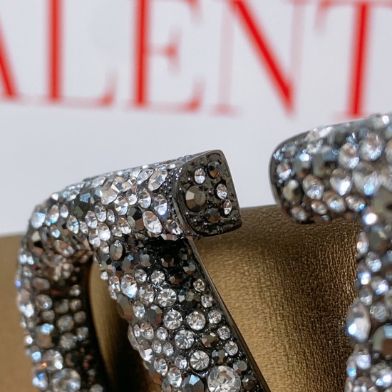 Valentino Belts