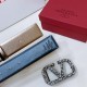 Valentino Belts
