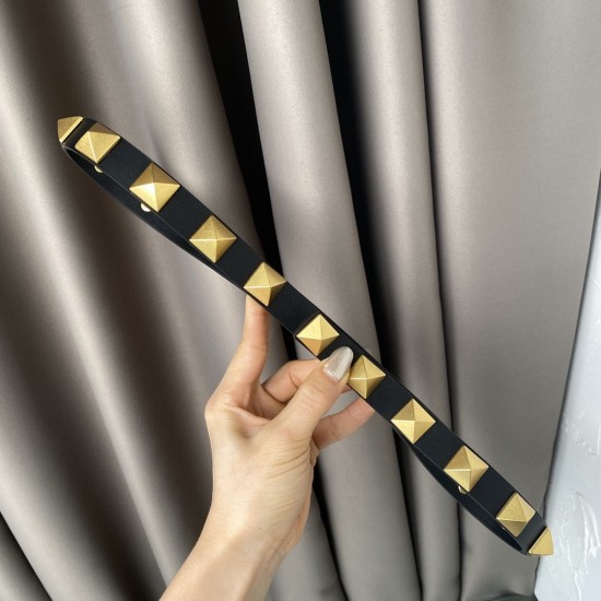 Valentino Women's Belts