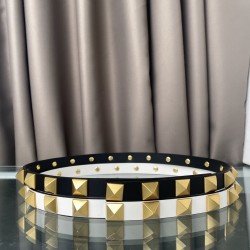 Valentino Women's Belts