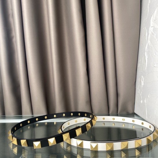 Valentino Women's Belts