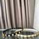 Valentino Women's Belts