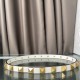 Valentino Women's Belts