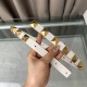 Valentino Women's Belts