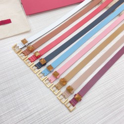 Valentino Women's Belts