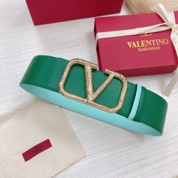 Valentino Women's Belts