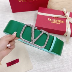 Valentino Women's Belts