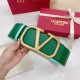 Valentino Women's Belts
