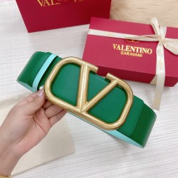 Valentino Women's Belts