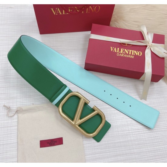 Valentino Women's Belts