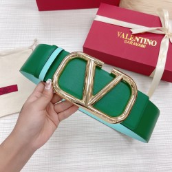 Valentino Women's Belts