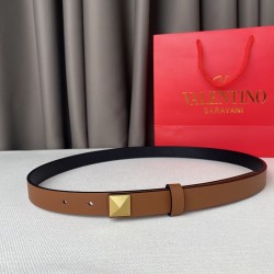 Valentino Women's Belts