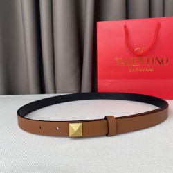 Valentino Women's Belts