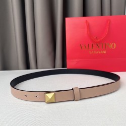 Valentino Women's Belts